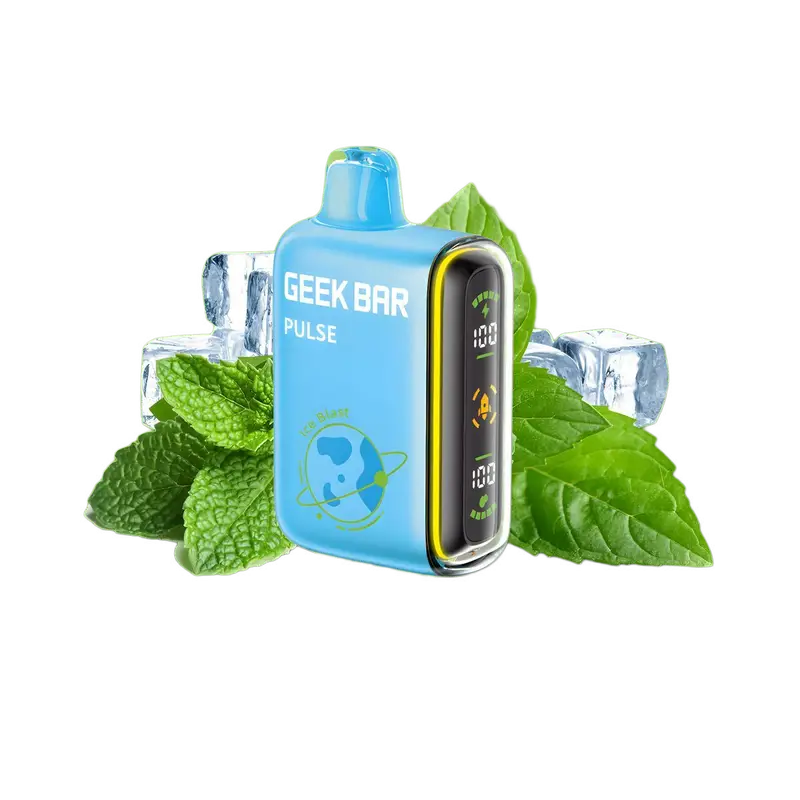 拋棄式電子煙 拋棄式電子煙