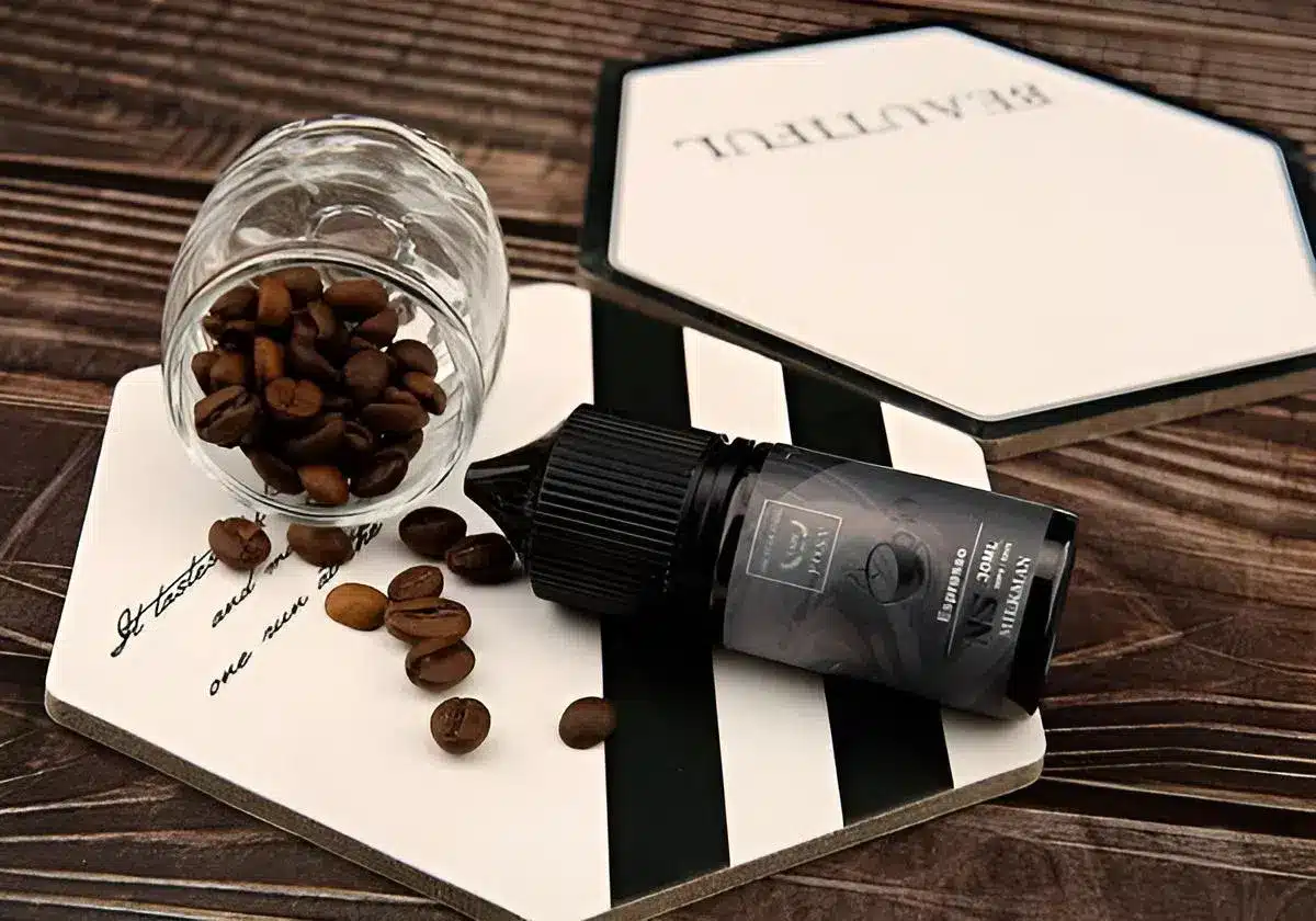 FRUIT OF STEEL 鋼鐵果煙油|美國進口水果風味・多容量可選・711貨到付款:圖片 7