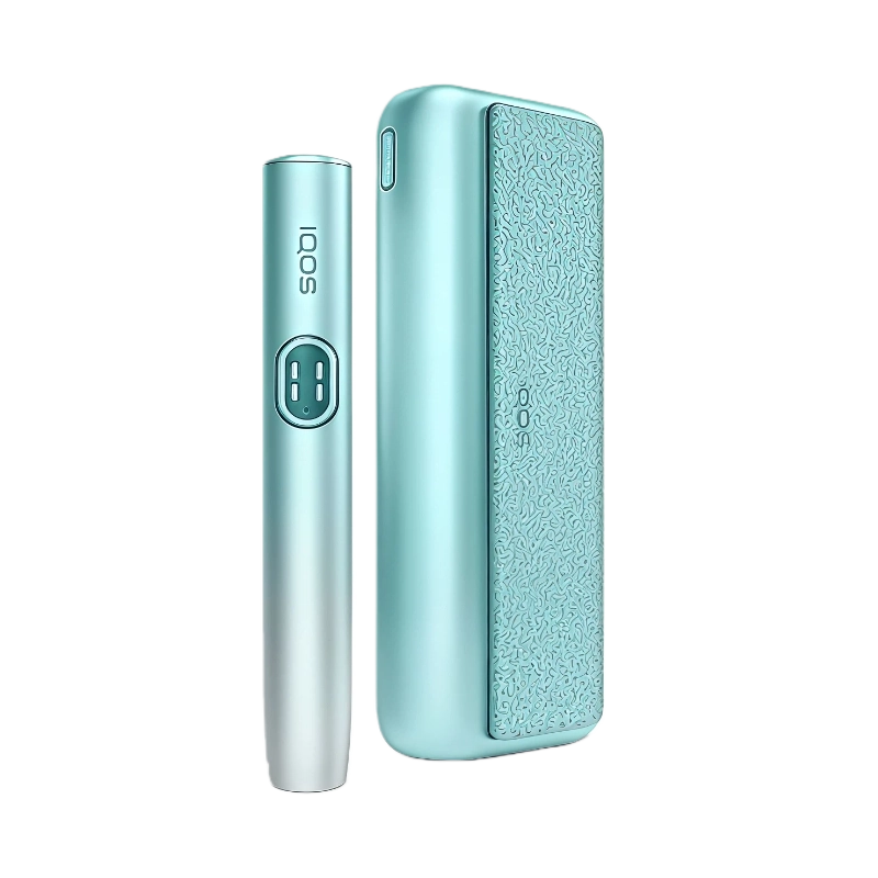 heart vape heart vape